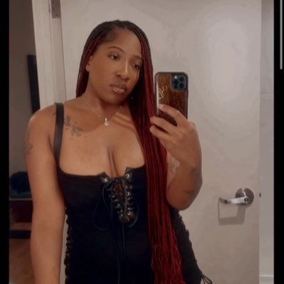 RobboGuwop_'s profile picture. Missing my Grandparents 🙏🏾 ASU ALUM🐝🎓