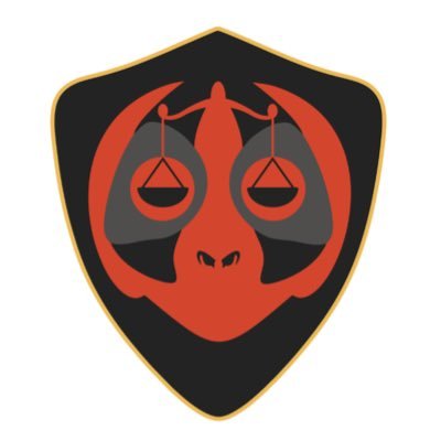 gardaanimalia's profile picture. 📢 Media Spesialis Satwa Liar
🕵️ Ayo bergabung bersama #pembelasatwaliar
https://t.co/dy7ZneDscg