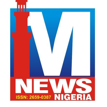 muslimnews_NG's profile picture. MNN is a mouthpiece for underreported Muslim achievers and events in Nigeria and across the world, which are never given prominence in the mainstream media.