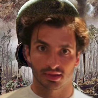 chopchopcar's profile picture. tires cannot legally degrade without your consent