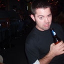 Dan Pierce - @IamDanPierce - Twitter