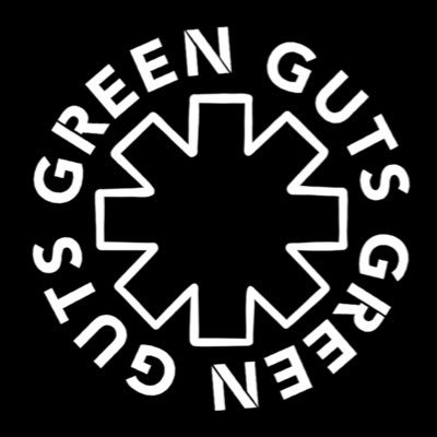 Greenguts27's profile picture. 