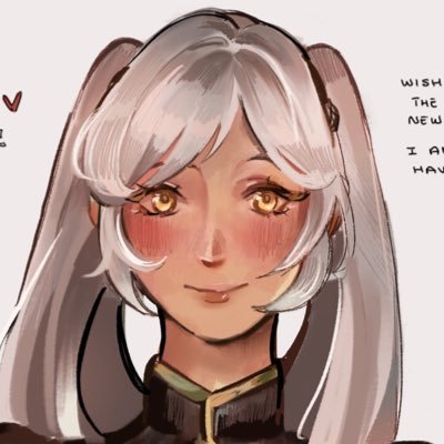 Yunah (comms closed)さんのプロフィール画像