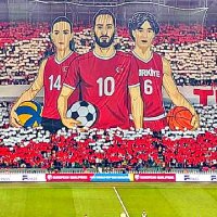 MehmeT🎖 (@stanbulmehmet1) 's Twitter Profile Photo