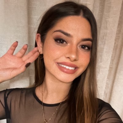 inesscarvalho__'s profile picture. ☾