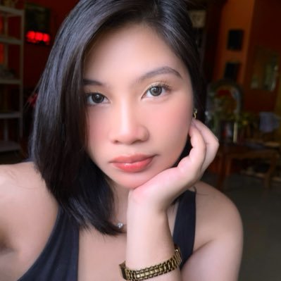 drianesalcx's profile picture. 𝗴𝗮𝗲 𝗳𝗿𝗼𝗺 𝗻𝗼𝘄𝗵𝗲𝗿𝗲