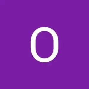 Okeri_Okeri's profile picture. The true measure of a man is where he stands during times of challenge and controversy