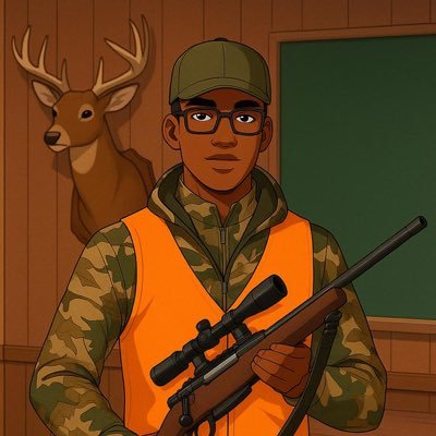 PROSPER_0402's profile picture. Old crypto school boy | Smart creator | Meta manager | $Sol contributor