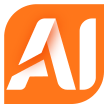 aicplight's profile picture. Leading network infrastructure innovator @AICPLIGHT: 15+ years delivering optical transceivers, fiber gear & edge computing. Scalable, cost-efficient solutions