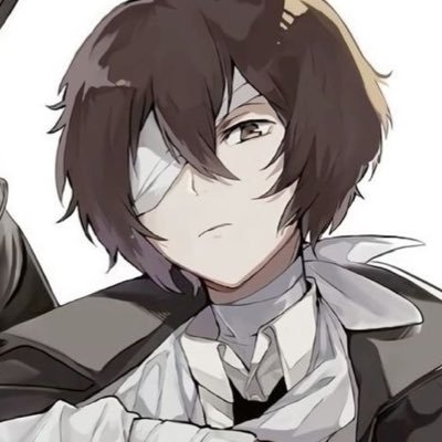 lemonnn_3's profile picture. ˚₊‧꒰ა ♡ ໒꒱ ‧₊˚ ʟᴇᴍᴏɴ/ʟᴇɴ 🇨🇳/🇨🇦 OK ♡Any pronouns ♡ Forever a landmine ∩^ω^∩ #jiraitwt ♡ Mirror/Selective sharing Dazai/#太宰治 yume #yumetwt & uh I draw :3