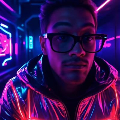 iamjudasjudas's profile picture. hello, i play #Decentraland 
...exploring the blob that is my mind.  
#YOLO #AKCB
$BTC $ETH $MANA $PLS $pDAI $pWBTC $HEX