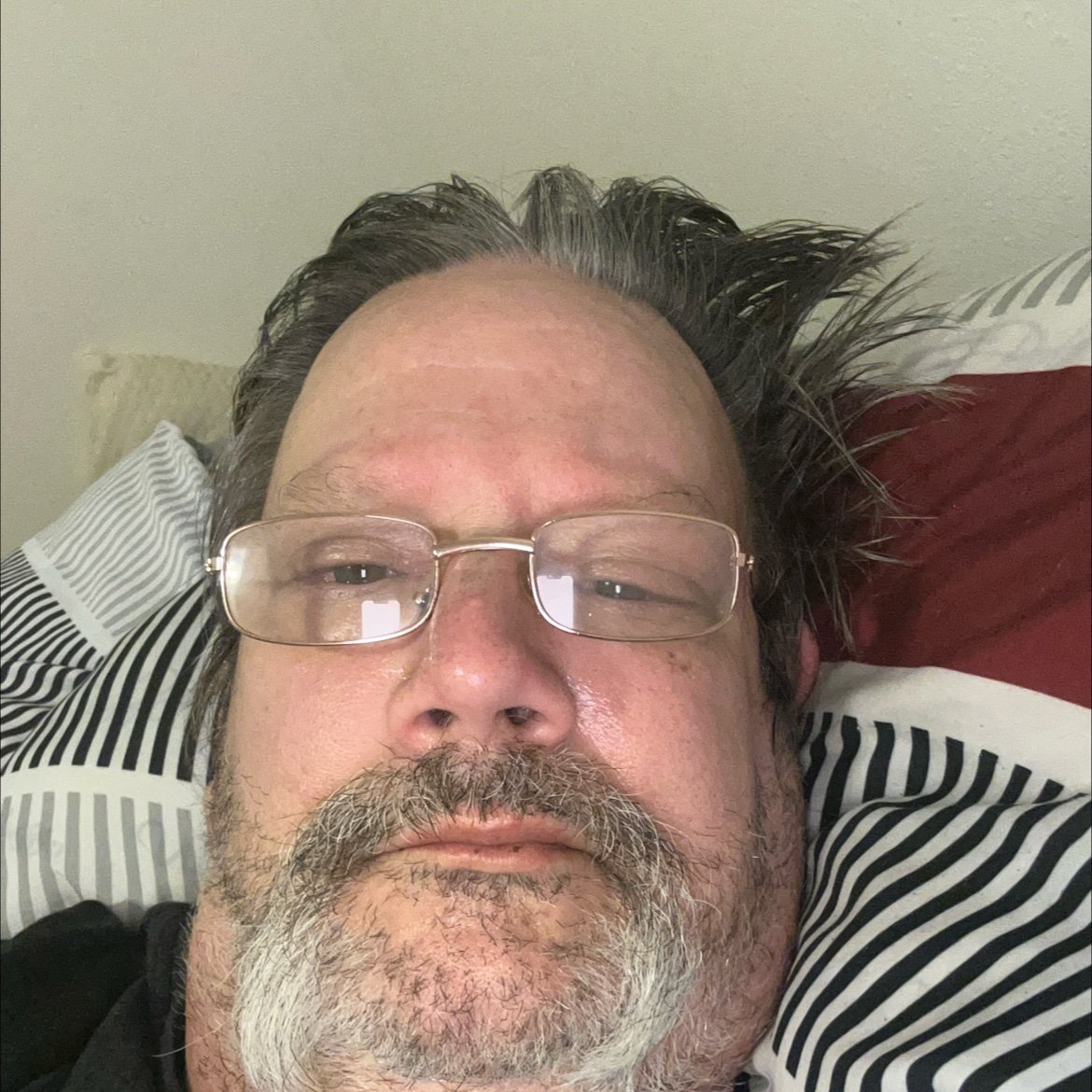 KevinPeterdjs4's profile picture. 