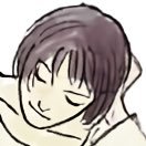 DeJected_Axe's profile picture. blender artist and animator when i feel like it | i have an unhealthy obsession with resident evil | i’m a girl and also 6’4” | 🔞 bc posts might be suggestive