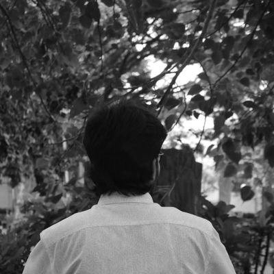 Nilavu091999's profile picture. 