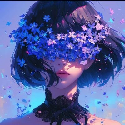 Iamintocoding's profile picture. 22 | Learning Full Stack Development (BCA 2029, IGNOU) | 
I write about Tech,Psychology and Philoso
| Past - 4 yrs in B2B business, Nepal – now building in code