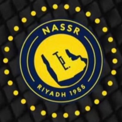 r277o's profile picture. 🌎🇧🇷🇵🇹🇧🇭🇦🇪🇴🇲🇰🇼 🇨🇮 🇭🇷 🇪🇸 🇸🇳🇸🇦 #نادي_النصر_العالمي @AlNassrFC #عميد_العالميه #كبير_أسيا @AlNassrFC_EN  #الأستثنائي   #48_بطوله_ب19_دوري