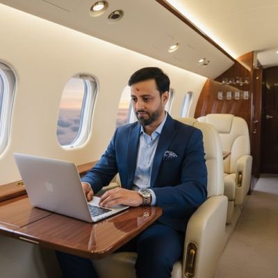 Mk_Adhikary's profile picture. Don't confuse my personality with my attitude. My personality is who I am. My attitude depends on who you are.
