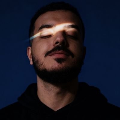 wwjc's profile picture. تخلّوا ولكن انا ما تخليّت @ALAHLI_FC 💚🥷🏼🤍