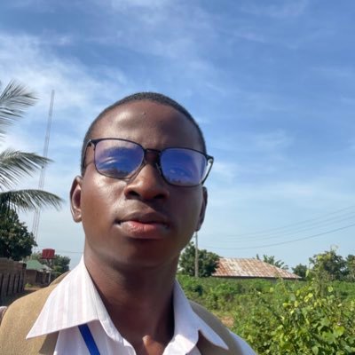 enoch633's profile picture. Software Engineer
Illustrator