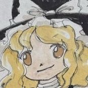 Cog4555's profile picture. I don't know anymore