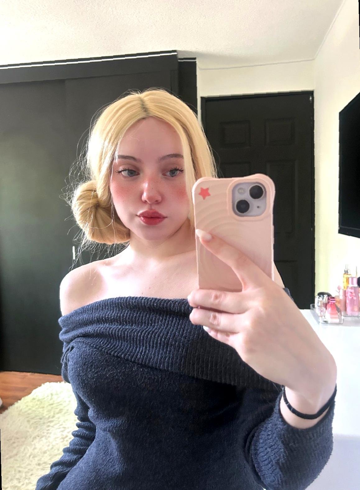 papy_tb's profile picture. training rainclouds to do my homework ✧･ﾟ:* (ﾉ◕ヮ◕)ﾉ adopting stray daydreams as pets