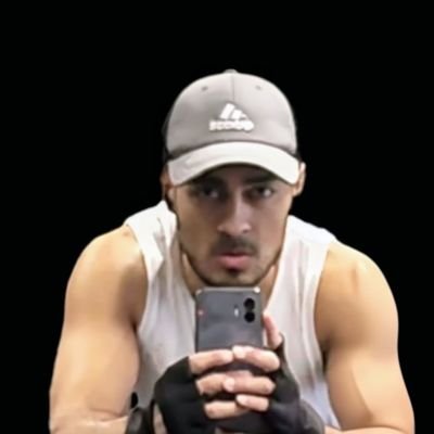 virtualvibes_ai's profile picture. Building a product every other week until one hits 1M ARR⚡

Atm: 15k€ MRR 📶

Let's connect 👨🏾‍💻 Marketing, Vibe Coding, AI Search, Crypto, Biohacking