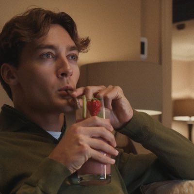 098765_akyame's profile picture. hi ok