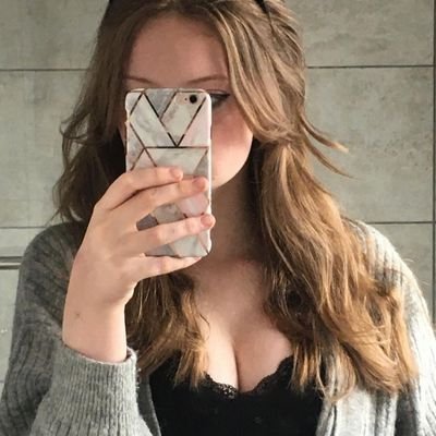 dobbious189512's profile picture. dm for menu