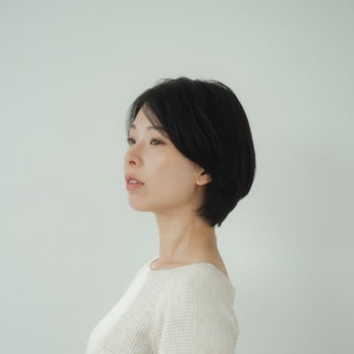 mizuho_osu's profile picture. 役者 / お寿司が好き 🍣 ● #あなたの影 10/10公開 10/11舞台挨拶 ● #名もなき鳥たち 東京国際映画祭 ● #書け書か ●#もしレン 7/31から放送開始 ● #ミッシング #宮田バスターズ #夢半ば #映画ファーストキス