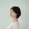 mizuho_osu's profile picture. 役者 / お寿司が好き 🍣 ● #あなたの影 10/10公開 10/11舞台挨拶 ● #名もなき鳥たち 東京国際映画祭 ● #書け書か ●#もしレン 7/31から放送開始 ● #ミッシング #宮田バスターズ #夢半ば #映画ファーストキス