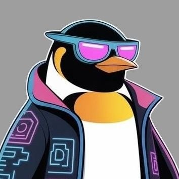 @ArcticXverse