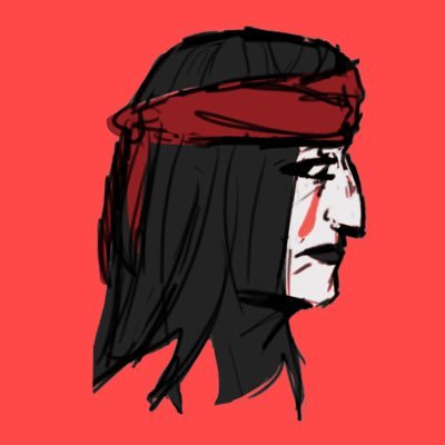 z0mb1eさんのプロフィール画像