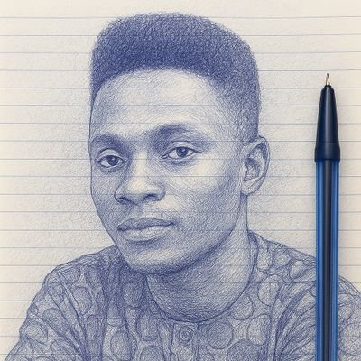AishaAminubari's profile picture. . Helping projects grow in Web3 | NFT & DeFi Enthusiast | Open to collaborations