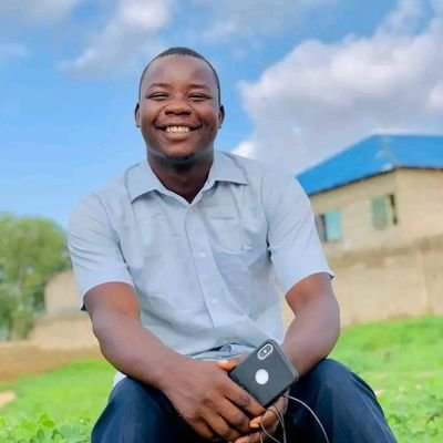 Auwalrogo4's profile picture. Web3 Content Strategist | Crypto Educator | DeFi Enthusiast 
Using AI & critical thinking to solve Web3 problems | Seeking opportunities in blockchain.