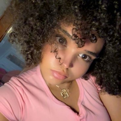 mirandaowenss's profile picture. Instagram _mirandaowens