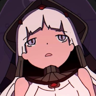 theatricalnovel's profile picture. #ilmgf 🧡🤍🩷 comlit @ ucd