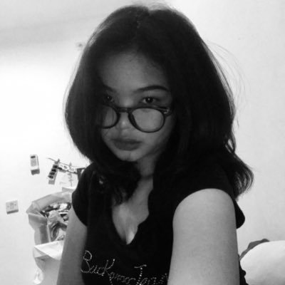 @membasah