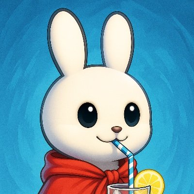solyncrypto's profile picture. 🇰🇷/Web3