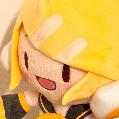 °✩ Gabsito⋆｡°✩さんのプロフィール画像
