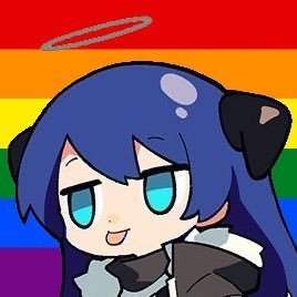 Quarkさんのプロフィール画像