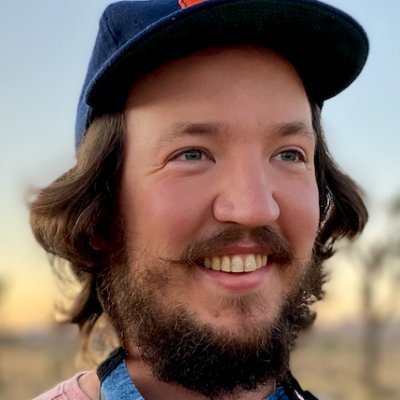 jumploops's profile picture. dad (x2), founder @magicloopsdev (YC S23), investor, avid rockhound, space advocate
  
opinions are mine@timestamp, subject to change