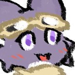 SezTama's profile picture. 