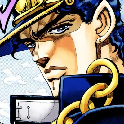 Groko447317's profile picture. Gaming with crypto daily news!
I track it so you don't have to think about it.