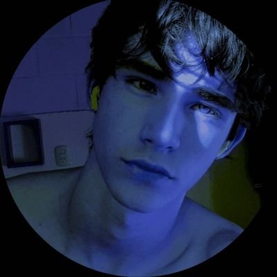 Star_LordMarvel's profile picture. RPG +18. PT/BR