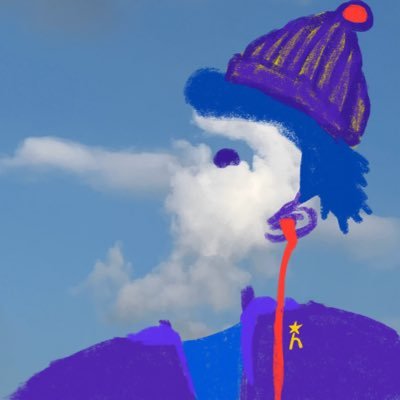 _onksy_'s profile picture. 