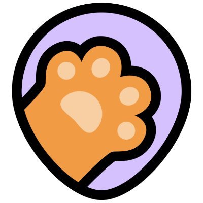 PinPetDEX's profile picture. Revolutionizing AMM with fused lending & leverage: Long, short, and conquer markets on Solana.    
Docs:https://t.co/tpz2tYWjJB
Testnet:https://t.co/eNRfo3ZP54