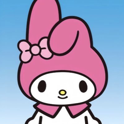 mongyu02's profile picture. 태현이는 앳햄!!!앳햄!!!애햄 애기햄스터