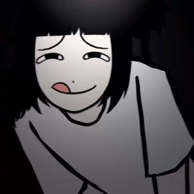 yokomoona's profile picture. jack off all traders