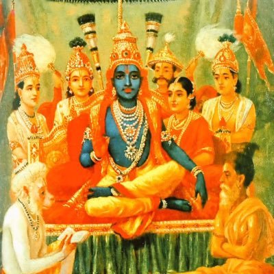 n2gora's profile picture. जम्बूद्वीपे भरतखण्डे आर्यावर्ते भारतदेशे… एक भारतीय, सनातनी और मोदी का परिवार 🙏🙏