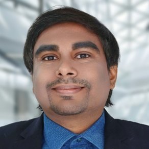 rijitK's profile picture. Data management for emerging problems in large graphs. IEEE Senior Member, ACM Distinguished Speaker, Associate Professor @ Bowling Green State University, USA.
